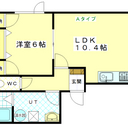 A%ef%be%80%ef%bd%b2%ef%be%8c%ef%be%9f