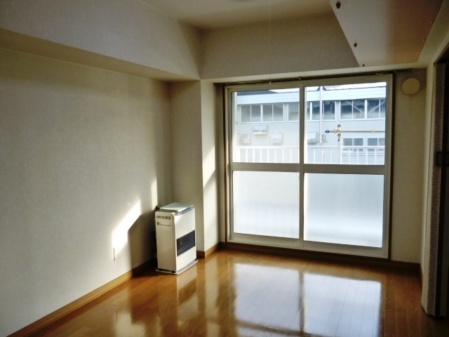 P1000892
