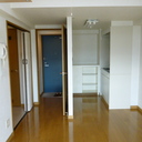 P1000893