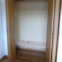 P1000895