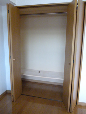 P1000895
