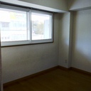 P1000894