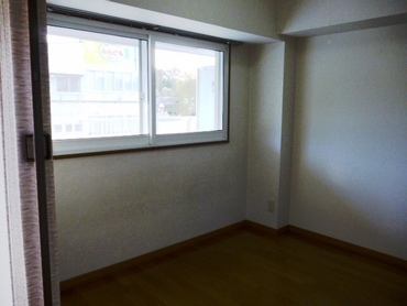 P1000894