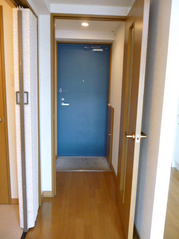 P1000906