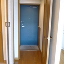 P1000906