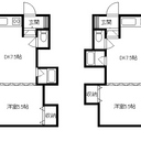 %e3%81%a1%e3%82%87%e3%81%93%e3%82%8c%e3%81%84%e3%81%a8%e3%81%b1%e3%81%b5%e3%81%87%e3%81%84b