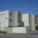 %e3%83%aa%e3%83%90%e3%83%86%e3%82%a3%e6%b0%b4%e8%8a%ad%e8%95%89%e5%a4%96