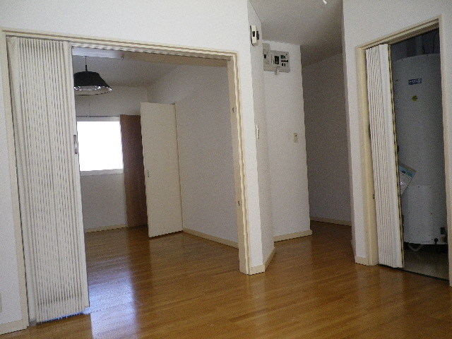 Imgp3978