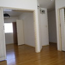 Imgp3978