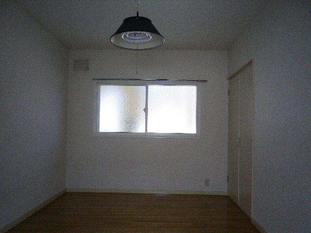 Imgp3971