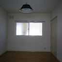Imgp3971