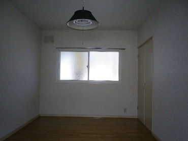 Imgp3971