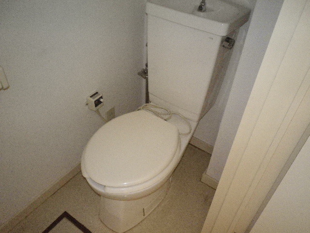 Imgp3969