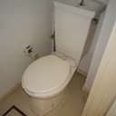 Imgp3969