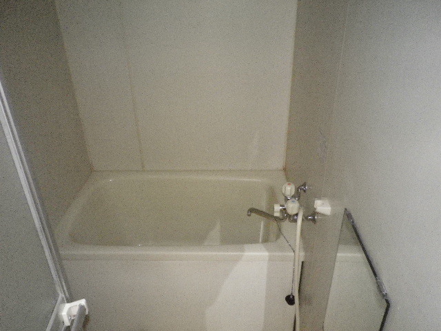 Imgp3980
