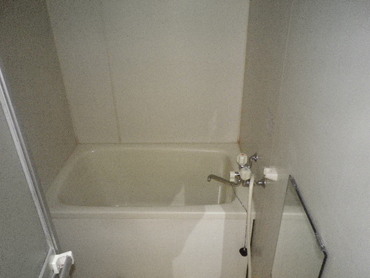 Imgp3980