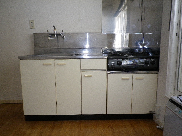 Imgp3977