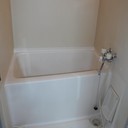 Dscf8306