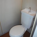 Dscf8307