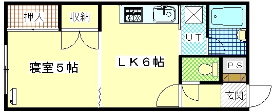 2009121603222220120313-22279-16kcjmu