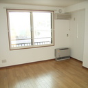 %e7%94%bb%e5%83%8f_005