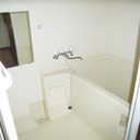 %e7%94%bb%e5%83%8f_010