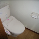 %e7%94%bb%e5%83%8f_002