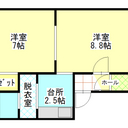 %e3%83%aa%e3%83%90%e3%83%86%e3%82%a3%e3%82%aa%e3%83%bc%e3%83%ad%e3%83%a9%e3%80%80202