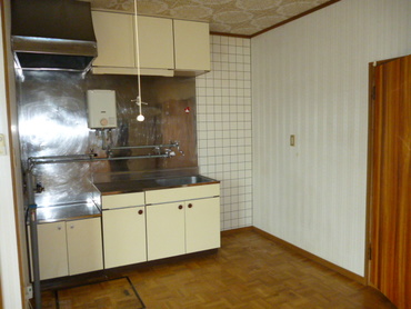 P1020788