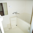 %e7%94%bb%e5%83%8f_010