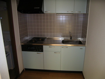 %e7%94%bb%e5%83%8f_007