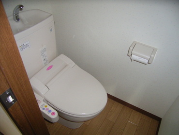 %e7%94%bb%e5%83%8f_002