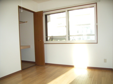 %e7%94%bb%e5%83%8f_006