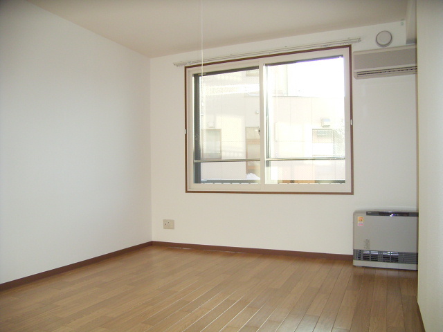 %e7%94%bb%e5%83%8f_004