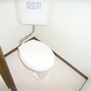 %e7%94%bb%e5%83%8f_010