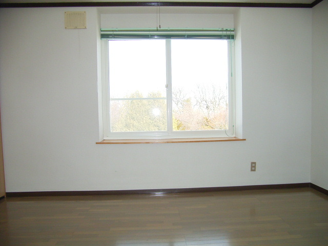 %e7%94%bb%e5%83%8f_005