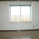 %e7%94%bb%e5%83%8f_005