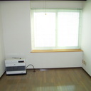 %e7%94%bb%e5%83%8f_004