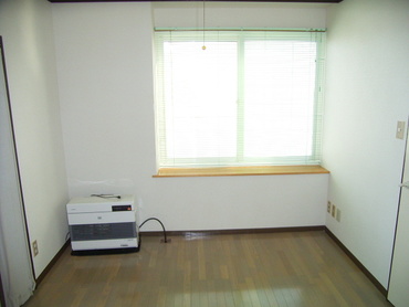 %e7%94%bb%e5%83%8f_004