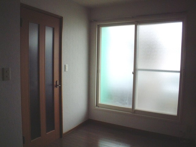 Dscf0002