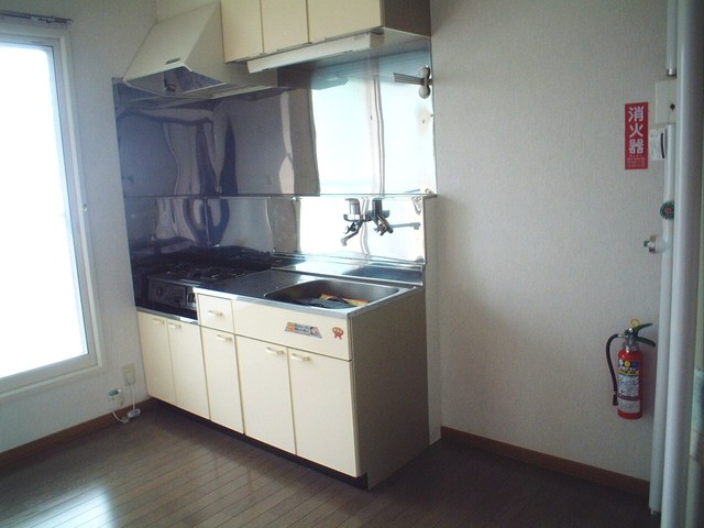 Dscf0003