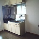 Dscf0003