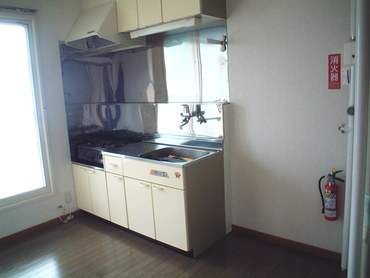 Dscf0003