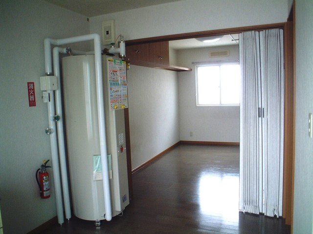 Dscf0004
