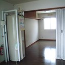Dscf0004