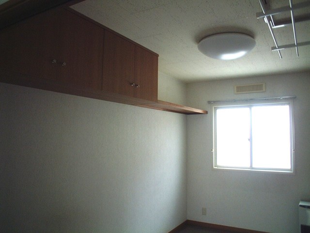 Dscf0005
