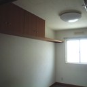 Dscf0005