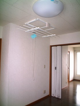 Dscf0007