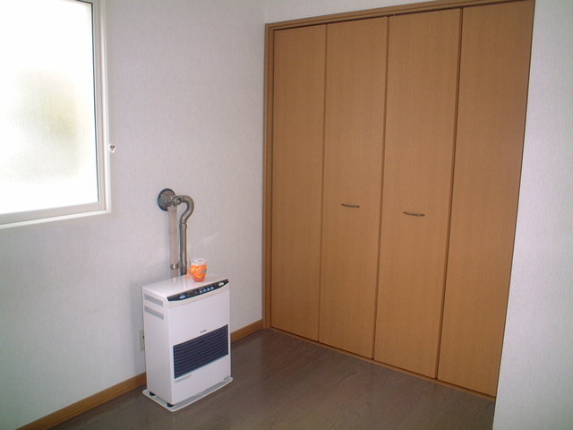 Dscf0006