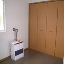 Dscf0006